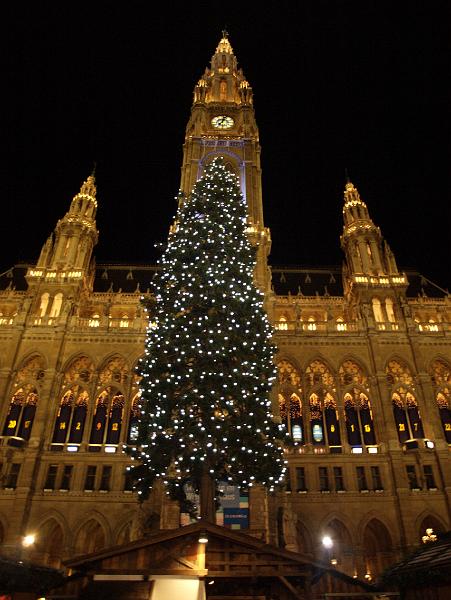 Wien 2008 077.jpg